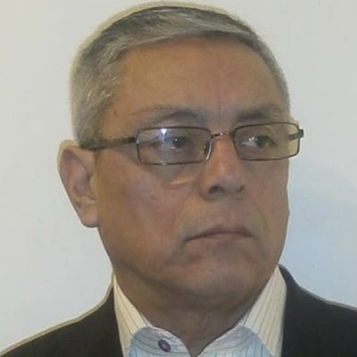 Reinaldo Valenzuela