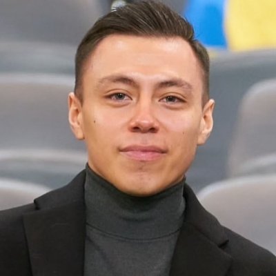 Sebastian Leroux